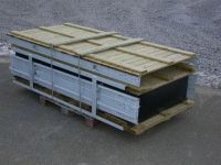 390_ULC V 4-4 pakket for transport